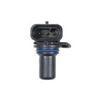 Standard Ignition PC750 Engine Camshaft Position Sensor - Right - view 4