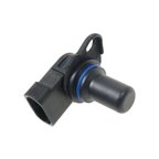 Standard Ignition PC750 Engine Camshaft Position Sensor - Right - view 2