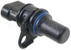 Standard Ignition PC751 Engine Camshaft Position Sensor - Left - view 3