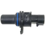 Standard Ignition PC751 Engine Camshaft Position Sensor - Left - view 1