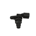 Standard Ignition PC752 Engine Camshaft Position Sensor - view 5