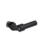 Standard Ignition PC753 Engine Crankshaft Position Sensor - view 2
