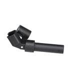 Standard Ignition PC753 Engine Crankshaft Position Sensor - view 6