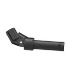 Standard Ignition PC753 Engine Crankshaft Position Sensor - view 7