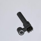 Standard Ignition PC753 Engine Crankshaft Position Sensor - view 8