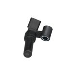 Standard Ignition PC753 Engine Crankshaft Position Sensor - view 4