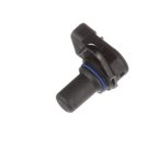 Standard Ignition PC754 Engine Camshaft Position Sensor - Left - view 2