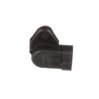 Standard Ignition PC754 Engine Camshaft Position Sensor - Left - view 6