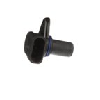 Standard Ignition PC754 Engine Camshaft Position Sensor - Left - view 7