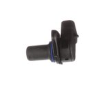 Standard Ignition PC754 Engine Camshaft Position Sensor - Left - view 3