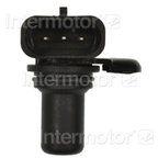 Standard Ignition PC754 Engine Camshaft Position Sensor - Left - view 8