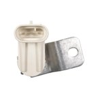 Standard Ignition PC755 Engine Camshaft Position Sensor - view 4