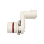 Standard Ignition PC755 Engine Camshaft Position Sensor - view 1