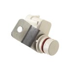 Standard Ignition PC755 Engine Camshaft Position Sensor - view 2