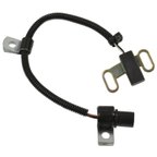 Standard Ignition PC756 Engine Crankshaft Position Sensor - view 1