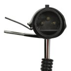 Standard Ignition PC756 Engine Crankshaft Position Sensor - view 4
