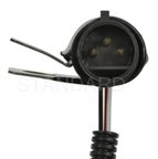 Standard Ignition PC756 Engine Crankshaft Position Sensor - view 5
