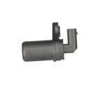 Standard Ignition PC757 Engine Crankshaft Position Sensor - view 6