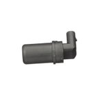 Standard Ignition PC757 Engine Crankshaft Position Sensor - view 7
