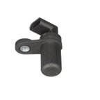 Standard Ignition PC757 Engine Crankshaft Position Sensor - view 3