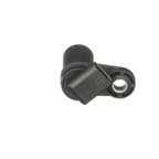 Standard Ignition PC757 Engine Crankshaft Position Sensor - view 4