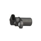 Standard Ignition PC757 Engine Crankshaft Position Sensor - view 5