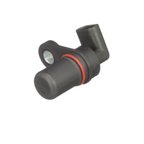 Standard Ignition PC758 Engine Crankshaft Position Sensor - view 2