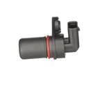 Standard Ignition PC758 Engine Crankshaft Position Sensor - view 6