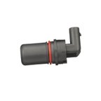 Standard Ignition PC758 Engine Crankshaft Position Sensor - view 7
