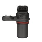 Standard Ignition PC758 Engine Crankshaft Position Sensor - view 8