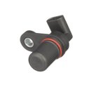 Standard Ignition PC758 Engine Crankshaft Position Sensor - view 1