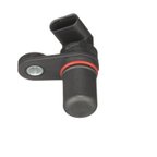 Standard Ignition PC758 Engine Crankshaft Position Sensor - view 3