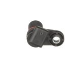 Standard Ignition PC758 Engine Crankshaft Position Sensor - view 4