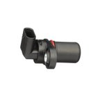 Standard Ignition PC758 Engine Crankshaft Position Sensor - view 5