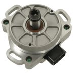 Standard Ignition PC75 Engine Camshaft Position Sensor - view 3