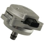 Standard Ignition PC75 Engine Camshaft Position Sensor - view 1