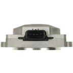 Standard Ignition PC75 Engine Camshaft Position Sensor - view 4