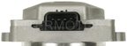 Standard Ignition PC75 Engine Camshaft Position Sensor - view 5