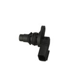 Standard Ignition PC761 Engine Camshaft Position Sensor - view 1