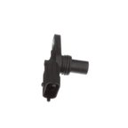 Standard Ignition PC762 Engine Camshaft Position Sensor - view 5