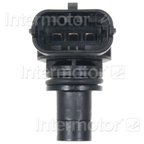 Standard Ignition PC762 Engine Camshaft Position Sensor - view 7