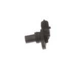 Standard Ignition PC762 Engine Camshaft Position Sensor - view 4