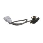 Standard Ignition PC764 Engine Crankshaft Position Sensor - view 7