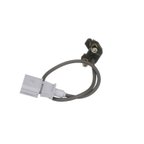 Standard Ignition PC764 Engine Crankshaft Position Sensor - view 1