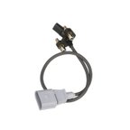Standard Ignition PC764 Engine Crankshaft Position Sensor - view 3