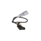 Standard Ignition PC764 Engine Crankshaft Position Sensor - view 4