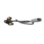 Standard Ignition PC764 Engine Crankshaft Position Sensor - view 5