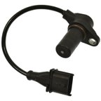 Standard Ignition PC766 Engine Crankshaft Position Sensor - view 1