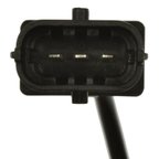 Standard Ignition PC766 Engine Crankshaft Position Sensor - view 3
