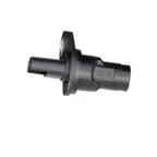Standard Ignition PC768 Engine Crankshaft Position Sensor - view 3
